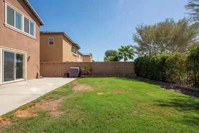 85217 Avenida Reforma, Coachella, CA 92236 - Photo 32