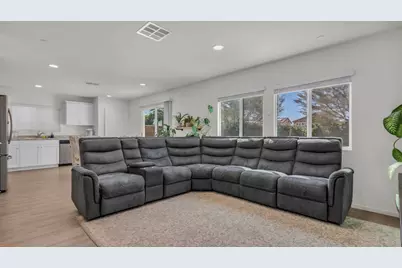 85217 Avenida Reforma, Coachella, CA 92236 - Photo 4