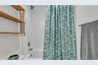 85217 Avenida Reforma, Coachella, CA 92236 - Photo 22