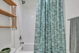85217 Avenida Reforma, Coachella, CA 92236 - Photo 22