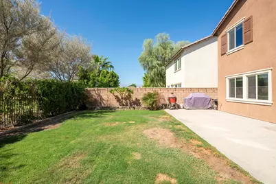 85217 Avenida Reforma, Coachella, CA 92236 - Photo 28