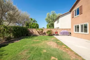 85217 Avenida Reforma, Coachella, CA 92236 - Photo 28
