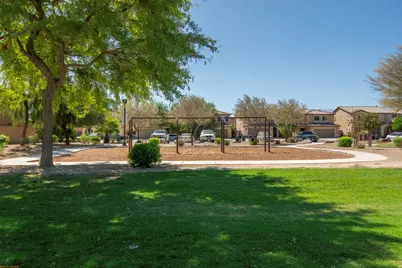 85217 Avenida Reforma, Coachella, CA 92236 - Photo 36