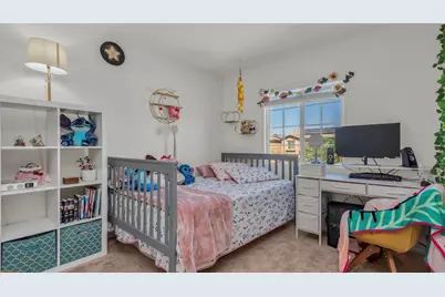 85217 Avenida Reforma, Coachella, CA 92236 - Photo 20