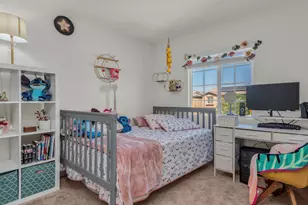 85217 Avenida Reforma, Coachella, CA 92236 - Photo 20