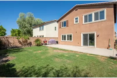 85217 Avenida Reforma, Coachella, CA 92236 - Photo 30