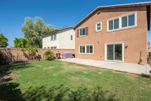 85217 Avenida Reforma, Coachella, CA 92236 - Photo 30