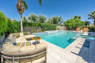 77 Colgate Drive, Rancho Mirage, CA 92270 - Photo 10