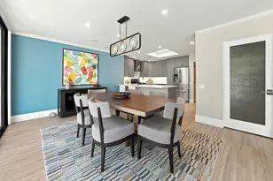 77 Colgate Dr, Rancho Mirage, CA 92270 - Photo 28