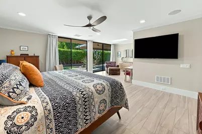 77 Colgate Drive, Rancho Mirage, CA 92270 - Photo 42