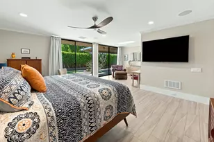 77 Colgate Dr, Rancho Mirage, CA 92270 - Photo 42