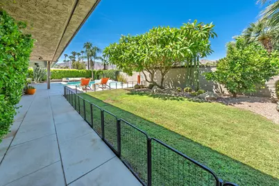 77 Colgate Drive, Rancho Mirage, CA 92270 - Photo 16