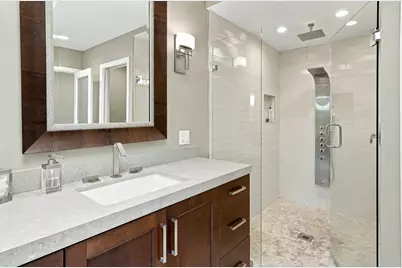 77 Colgate Drive, Rancho Mirage, CA 92270 - Photo 46