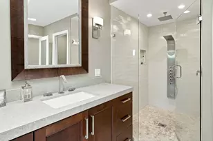 77 Colgate Dr, Rancho Mirage, CA 92270 - Photo 46