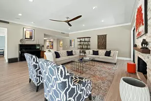77 Colgate Dr, Rancho Mirage, CA 92270 - Photo 24
