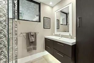 77 Colgate Dr, Rancho Mirage, CA 92270 - Photo 4