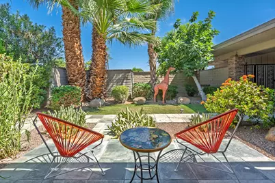 77 Colgate Drive, Rancho Mirage, CA 92270 - Photo 18