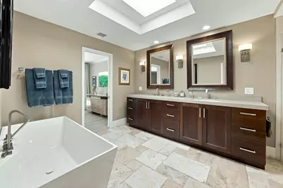 77 Colgate Drive, Rancho Mirage, CA 92270 - Photo 44