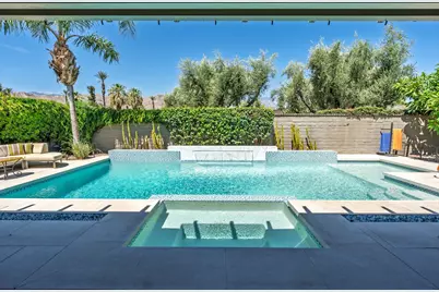 77 Colgate Drive, Rancho Mirage, CA 92270 - Photo 12