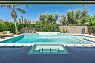 77 Colgate Dr, Rancho Mirage, CA 92270 - Photo 12