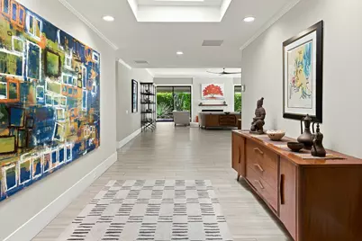 77 Colgate Drive, Rancho Mirage, CA 92270 - Photo 20