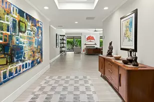 77 Colgate Dr, Rancho Mirage, CA 92270 - Photo 20