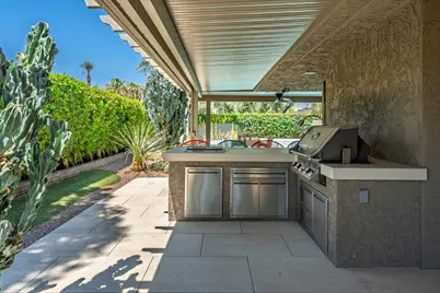 77 Colgate Drive, Rancho Mirage, CA 92270 - Photo 6