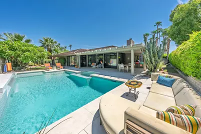 77 Colgate Drive, Rancho Mirage, CA 92270 - Photo 1