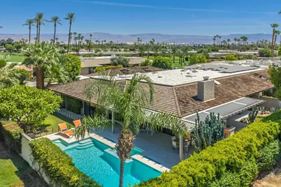 77 Colgate Drive, Rancho Mirage, CA 92270 - Photo 50