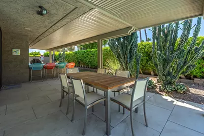 77 Colgate Drive, Rancho Mirage, CA 92270 - Photo 8