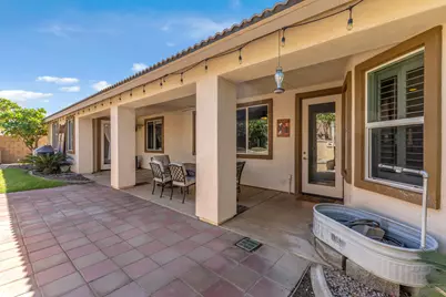82902 Generations Drive, Indio, CA 92203 - Photo 14