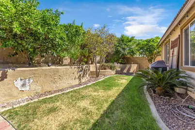 82902 Generations Drive, Indio, CA 92203 - Photo 52