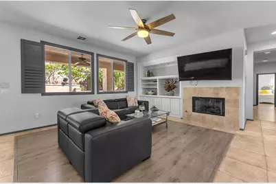 82902 Generations Drive, Indio, CA 92203 - Photo 4