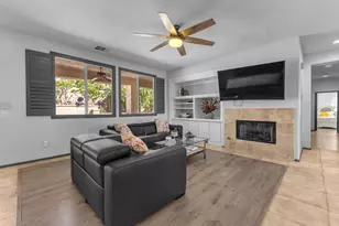 82902 Generations Dr, Indio, CA 92203 - Photo 4