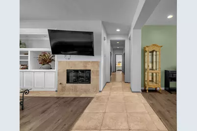 82902 Generations Drive, Indio, CA 92203 - Photo 34