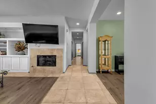 82902 Generations Dr, Indio, CA 92203 - Photo 34