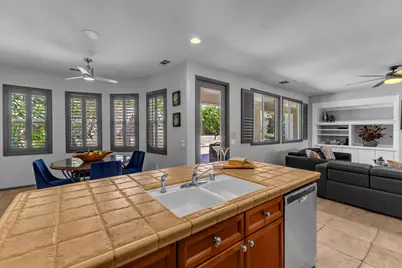 82902 Generations Drive, Indio, CA 92203 - Photo 32