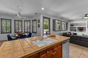 82902 Generations Dr, Indio, CA 92203 - Photo 32