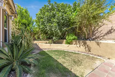 82902 Generations Drive, Indio, CA 92203 - Photo 54