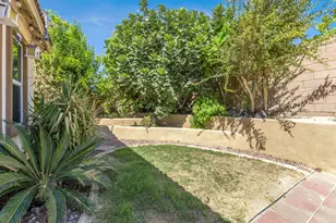 82902 Generations Dr, Indio, CA 92203 - Photo 54