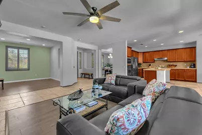 82902 Generations Drive, Indio, CA 92203 - Photo 22