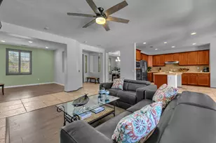 82902 Generations Dr, Indio, CA 92203 - Photo 22