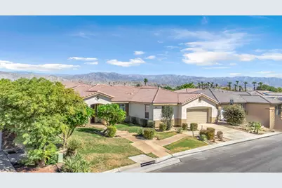 82902 Generations Drive, Indio, CA 92203 - Photo 56