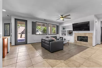 82902 Generations Drive, Indio, CA 92203 - Photo 16