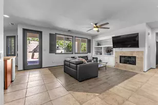 82902 Generations Dr, Indio, CA 92203 - Photo 16