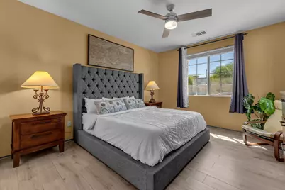 82902 Generations Drive, Indio, CA 92203 - Photo 8