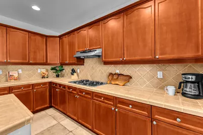 82902 Generations Drive, Indio, CA 92203 - Photo 28