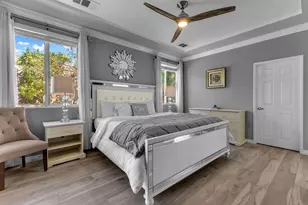 82902 Generations Dr, Indio, CA 92203 - Photo 10