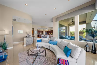76447 Via Chianti, Indian Wells, CA 92210 - Photo 10
