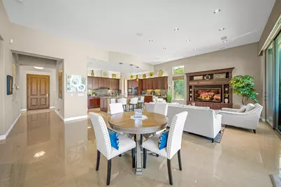 76447 Via Chianti, Indian Wells, CA 92210 - Photo 38